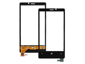Replacement Touch Screen Nokia Lumia 920