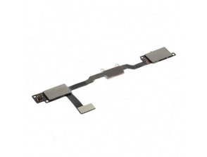 Add to cart Keypad Replacement for Samsung Galaxy Note 4 Keypad Replacement for Samsung Galaxy Note 4