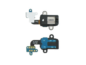 Add to cart Earphone Jack for Samsung Galaxy Note 4 Earphone Jack for Samsung Galaxy Note 4