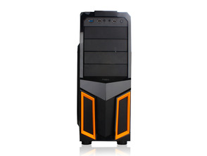 Add to cart Nox Krom K100 Nox Krom K100