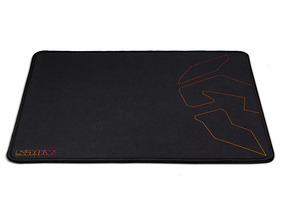 Add to cart Nox Krom Knout Control Nox Krom Knout Control