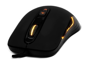 Add to cart Nox Krom Koban Nox Krom Koban