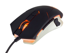 Add to cart Nox Krom Korps Nox Krom Korps