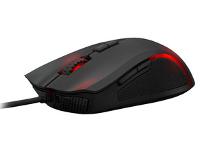 Add to cart Gaming Mouse Ozone Argon Gaming Mouse Ozone Argon