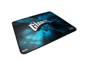 Gaming Mousepad Ozone Giants eSports