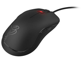 Add to cart Ozone Neon Gaming Mouse Black Ozone Neon Gaming Mouse Black