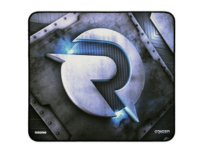 Ozone Origen Gaming Mousepad