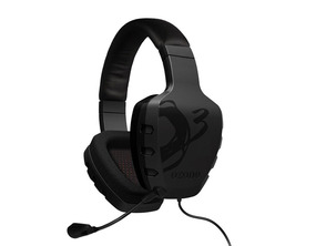 Add to cart Ozone Rage St Black Ozone Rage St Black