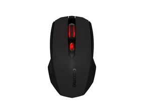 Add to cart Ozone Xenon Gaming Mouse Black Ozone Xenon Gaming Mouse Black
