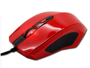 Add to cart Ozone Xenon Gaming Mouse Red Ozone Xenon Gaming Mouse Red