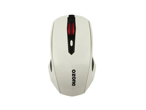Add to cart Ozone Xenon Gaming Mouse White Ozone Xenon Gaming Mouse White