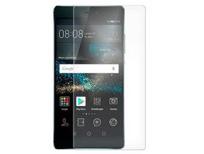 Add to cart Screen Protector tempered glass 0.26mm Huawei Ascend P8 Lite Screen Protector tempered glass 0.26mm Huawei Ascend P8 Lite