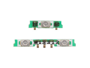 Add to cart Replacement Power and Volume Button PCB for Nexus 4 Replacement Power and Volume Button PCB for Nexus 4