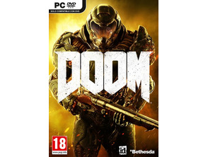 Doom PC