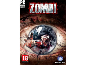 Zombi PC