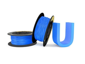 Add to cart PLA blue Prusa 3D PLA blue Prusa 3D