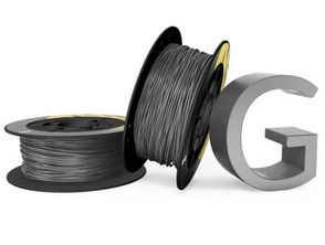 Add to cart PLA gray Prusa 3D PLA gray Prusa 3D