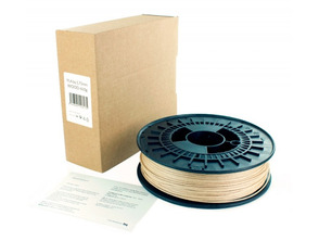 Add to cart PLA wood Prusa 3D PLA wood Prusa 3D