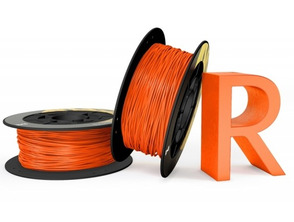 Add to cart PLA orange Prusa 3D PLA orange Prusa 3D