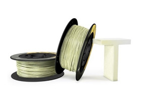 Add to cart PLA transparent Prusa 3D PLA transparent Prusa 3D