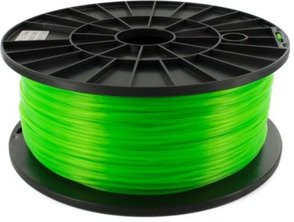 Add to cart PLA green grass Prusa 3D PLA green grass Prusa 3D