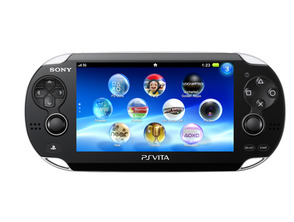 Add to cart PSVita Wifi PSVita Wifi
