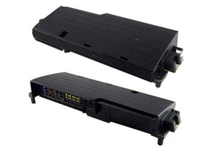 Add to cart Replacement Power Supply PS3 Super Slim Refurbished Replacement Power Supply PS3 Super Slim Refurbished