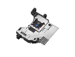 Add to cart Lens KES 850A for PS3 Super Slim Lens KES 850A for PS3 Super Slim