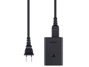 Original AC Adaptor for PSVita