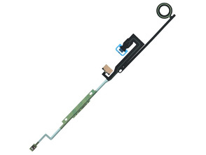 Add to cart Power Switch Ribbon Cable Xbox One Power Switch Ribbon Cable Xbox One