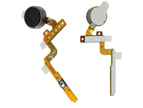 Add to cart Power Flex with vibration for Samsung Galaxy Note 4 Power Flex with vibration for Samsung Galaxy Note 4