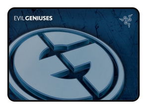 Add to cart Razer Goliathus Evil Geniuses Edition Razer Goliathus Evil Geniuses Edition