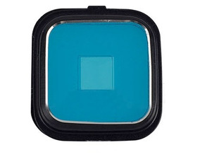 Add to cart Rear Camera Lens Cover with Sticker for Samsung Galaxy Note 4 Black Rear Camera Lens Cover with Sticker for Samsung Galaxy Note 4 Black