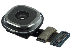 Add to cart Rear Camera for Samsung Galaxy S4 i9505 LTE Rear Camera for Samsung Galaxy S4 i9505 LTE