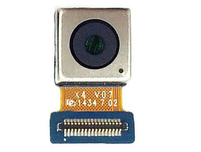 Replacement Rear Camera for Xiaomi MI4