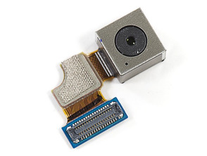 Rear Camera Replacement for Samsung Galaxy S III I9300