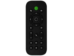 Add to cart Remote control for Xbox One Remote control for Xbox One