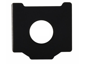 Add to cart Camera Lens Ring Replacement for Sony Xperia Z1 Camera Lens Ring Replacement for Sony Xperia Z1