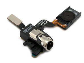 Add to cart Earspeaker+Headphone Jack for Samsung Galaxy Note 3 Earspeaker+Headphone Jack for Samsung Galaxy Note 3