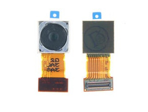 Add to cart Back camera replacement Sony Xperia Z1 Back camera replacement Sony Xperia Z1