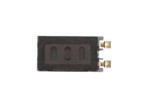 Add to cart Replacement speaker earpiece LG Google Nexus 5 D820 Replacement speaker earpiece LG Google Nexus 5 D820