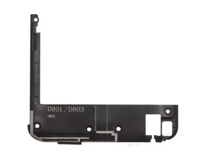 Add to cart Antenna Module Replacement for T-mobile LG G2 D801 Antenna Module Replacement for T-mobile LG G2 D801