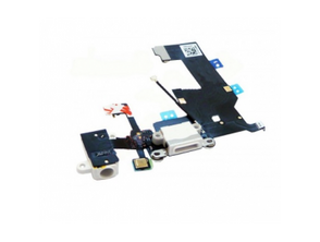 Add to cart iPhone 5S Audio/Dock/Mic/Antenna flex White iPhone 5S Audio/Dock/Mic/Antenna flex White