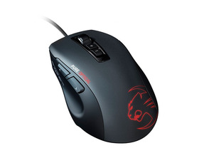 Add to cart Roccat Kone Pure Optical 4000 dpi Roccat Kone Pure Optical 4000 dpi