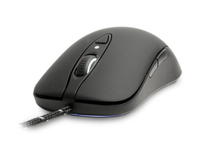 Add to cart Steelseries Sensei RAW Rubberized Steelseries Sensei RAW Rubberized