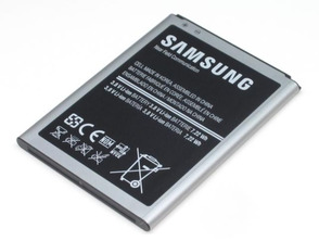 Add to cart Battery Replacement for Samsung Galaxy S4 Mini Battery Replacement for Samsung Galaxy S4 Mini
