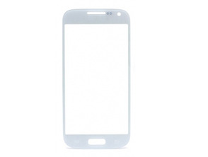 Add to cart Front Glass for Samsung Galaxy S4 Mini i9190 White Front Glass for Samsung Galaxy S4 Mini i9190 White