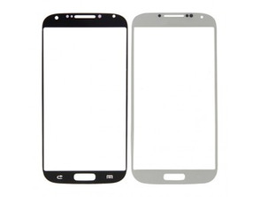 Add to cart Front Glass for Samsung Galaxy S4 Mini i9190 Black Front Glass for Samsung Galaxy S4 Mini i9190 Black