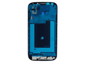 Add to cart Replacement holder with Original frame for Samsung Galaxy S4 Replacement holder with Original frame for Samsung Galaxy S4