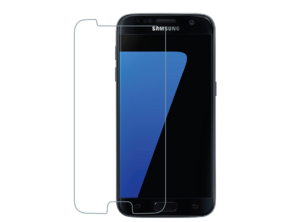 Tempered Glass Samsung Galaxy S7